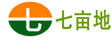 深圳市七畝地農(nóng)產(chǎn)品實(shí)業(yè)有限公司