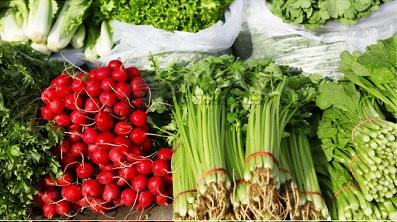 深圳農(nóng)產(chǎn)品配送了解上周，全國豬肉、大蔥價(jià)格持續(xù)下降 、蔬菜價(jià)格小幅下降