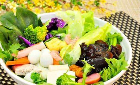 農(nóng)產(chǎn)品配送蘭州市豬肉價格持續(xù)下降 蔬菜價格以降為主